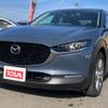 mazda cx-3 2019 -MAZDA--CX-30 3DA-DM8P--DM8P-100946---MAZDA--CX-30 3DA-DM8P--DM8P-100946- image 4