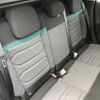 citroen c3 2021 CFJ1638475 image 15