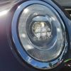 mini mini-others 2017 CFJ1689414 image 11
