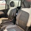 citroen grand-c4-spacetourer 2019 quick_quick_3BA-B7875G06_VF73A5GFRKJ633114 image 6