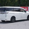 nissan elgrand 2015 -NISSAN--Elgrand DBA-TE52--TE52-080650---NISSAN--Elgrand DBA-TE52--TE52-080650- image 2