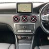 mercedes-benz a-class 2016 CFJ1840306 image 6