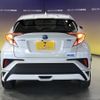 toyota c-hr 2019 -TOYOTA--C-HR DAA-ZYX10--ZYX10-2172636---TOYOTA--C-HR DAA-ZYX10--ZYX10-2172636- image 9