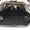 toyota prius-α 2016 -TOYOTA--Prius α DAA-ZVW41W--ZVW41-0035593---TOYOTA--Prius α DAA-ZVW41W--ZVW41-0035593- image 13