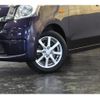 daihatsu move 2014 -DAIHATSU--Move LA110S--LA110S-0067594---DAIHATSU--Move LA110S--LA110S-0067594- image 9