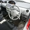 toyota sienta 2010 -TOYOTA--Sienta NCP85G--5012584---TOYOTA--Sienta NCP85G--5012584- image 4