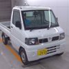 nissan clipper-truck 2006 -NISSAN 【春日井 480ｲ2959】--Clipper Truck U71T-0201987---NISSAN 【春日井 480ｲ2959】--Clipper Truck U71T-0201987- image 1