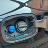 mercedes-benz glc-class 2024 CFJ1710612 image 10