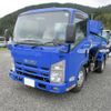isuzu elf-truck 2013 GOO_NET_EXCHANGE_1300435A30250501W001 image 1