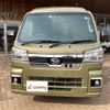 daihatsu hijet-truck 2022 quick_quick_S510P_S510P-0468593 image 2