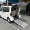 daihatsu tanto 2016 quick_quick_DBA-LA600S_LA600S-0394082 image 2