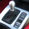 honda civic 2025 -HONDA--Civic 6BA-FL5--FL5-1206***---HONDA--Civic 6BA-FL5--FL5-1206***- image 16