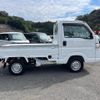 honda acty-truck 2021 -HONDA--Acty Truck EBD-HA9--HA9-1516106---HONDA--Acty Truck EBD-HA9--HA9-1516106- image 11