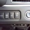 mitsubishi delica-d5 2020 -MITSUBISHI--Delica D5 3DA-CV1W--CV1W-2204054---MITSUBISHI--Delica D5 3DA-CV1W--CV1W-2204054- image 13