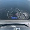 toyota voxy 2020 quick_quick_3BA-ZRR80W_ZRR80-0645599 image 5