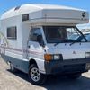 mitsubishi delica-truck 1995 GOO_NET_EXCHANGE_0708848A30230719W003 image 1