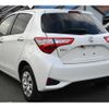 toyota vitz 2019 quick_quick_DBA-KSP130_KSP130-4029094 image 2