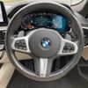 bmw 5-series 2021 CFJ1748615 image 36