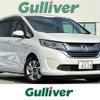 honda freed 2018 -HONDA--Freed DAA-GB7--GB7-1066251---HONDA--Freed DAA-GB7--GB7-1066251- image 1