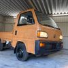 honda acty-truck 1992 2031375 image 3