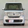 honda n-box 2017 CFJ1782153 image 12