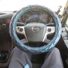 hino profia 2017 GOO_NET_EXCHANGE_0400935A30250609W001 image 77