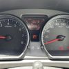 nissan note 2017 CFJ1544868 image 11