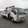 isuzu elf-truck 2004 -ISUZU--Elf KR-NPR81LR--NPR81L-7009659---ISUZU--Elf KR-NPR81LR--NPR81L-7009659- image 2
