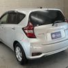 nissan note 2019 -NISSAN--Note DAA-HE12--HE12-309848---NISSAN--Note DAA-HE12--HE12-309848- image 3