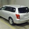 toyota corolla-fielder 2008 -TOYOTA--Corolla Fielder DBA-NZE144G--NZE144-9011214---TOYOTA--Corolla Fielder DBA-NZE144G--NZE144-9011214- image 6