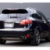 porsche cayenne 2011 quick_quick_92AM48A_WP1ZZZ92ZBLA87358 image 8