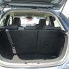 mazda demio 2016 -MAZDA 【名変中 】--Demio DJ3FS--151687---MAZDA 【名変中 】--Demio DJ3FS--151687- image 8