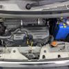 daihatsu tanto 2018 quick_quick_LA600S_LA600S-0652227 image 18