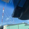 honda vezel 2020 CFJ1530953 image 21