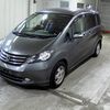 honda freed 2010 -HONDA--Freed GB3-1202356---HONDA--Freed GB3-1202356- image 5