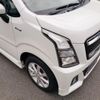 suzuki wagon-r-stingray 2017 GOO_JP_700102024930240820001 image 66