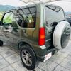 suzuki jimny 2016 quick_quick_ABA-JB23W_JB23W-756192 image 2