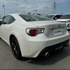 toyota 86 2012 -TOYOTA--86 DBA-ZN6--ZN6-010595---TOYOTA--86 DBA-ZN6--ZN6-010595- image 13