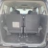 toyota vellfire 2012 CFJ1719649 image 11