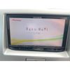 nissan moco 2010 CFJ1754397 image 17