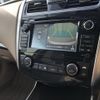 nissan teana 2018 -NISSAN--Teana L33--L33-115233---NISSAN--Teana L33--L33-115233- image 6