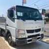 mitsubishi-fuso canter 2012 CFJ1428163 image 3