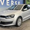 volkswagen polo 2014 -VOLKSWAGEN--VW Polo DBA-6RCBZ--WVWZZZ6RZEU024372---VOLKSWAGEN--VW Polo DBA-6RCBZ--WVWZZZ6RZEU024372- image 19