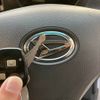daihatsu hijet-van 2011 CFJ1809490 image 7