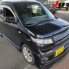 suzuki wagon-r 2011 -SUZUKI 【福井 580ﾇ8825】--Wagon R MH23S--646443---SUZUKI 【福井 580ﾇ8825】--Wagon R MH23S--646443- image 1