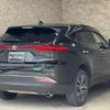toyota harrier 2022 quick_quick_MXUA80_MXUA80-0079601 image 3