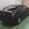 toyota prius 2017 -TOYOTA 【名変中 】--Prius ZVW51--6048205---TOYOTA 【名変中 】--Prius ZVW51--6048205- image 8