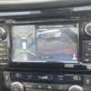 nissan x-trail 2014 quick_quick_DBA-NT32_NT32-020559 image 12