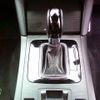 subaru outback 2016 -SUBARU--Legacy OutBack DBA-BS9--BS9-022759---SUBARU--Legacy OutBack DBA-BS9--BS9-022759- image 44