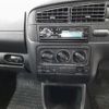 volkswagen-golf-1996-5294-car_386e97f7-42ee-46fc-8c72-a93470810c14